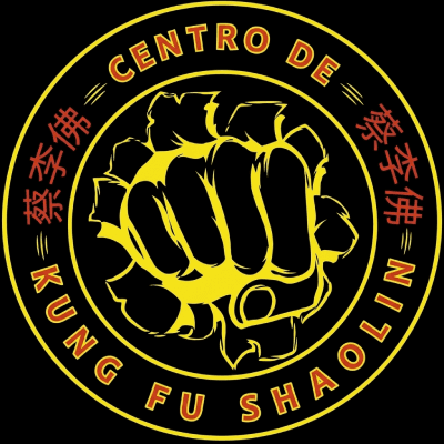 Centro de Kung Fu Shaolin