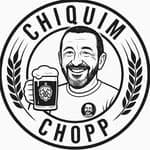 Chiquim Chopp
