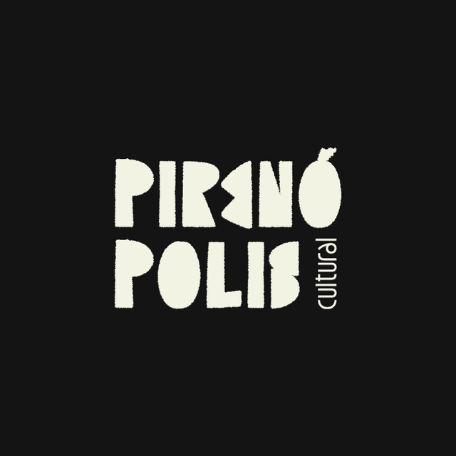 Pirenópolis Cultural