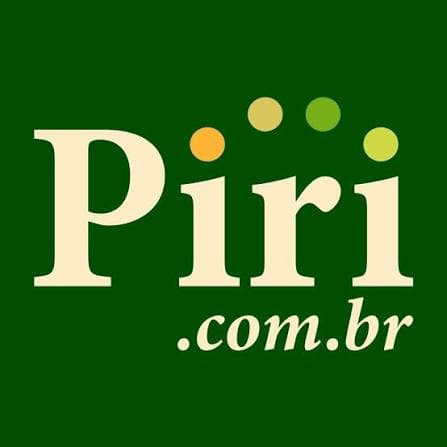 Portal Piri