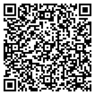 QR Code Pix para doação