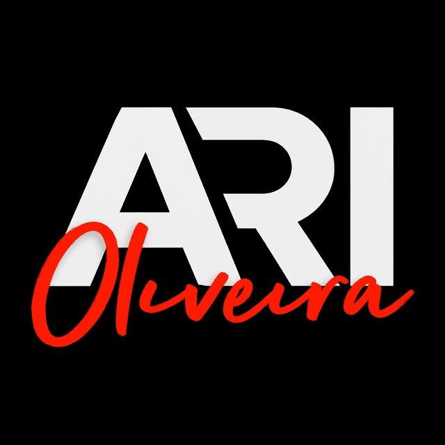 Ari Oliveira