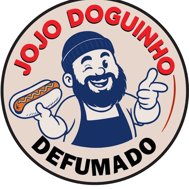 Jojo Doguinho Defumado